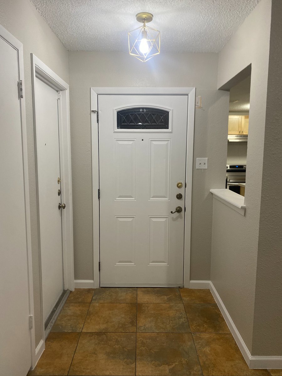 Furnished Finder property 791676_1 photo 4