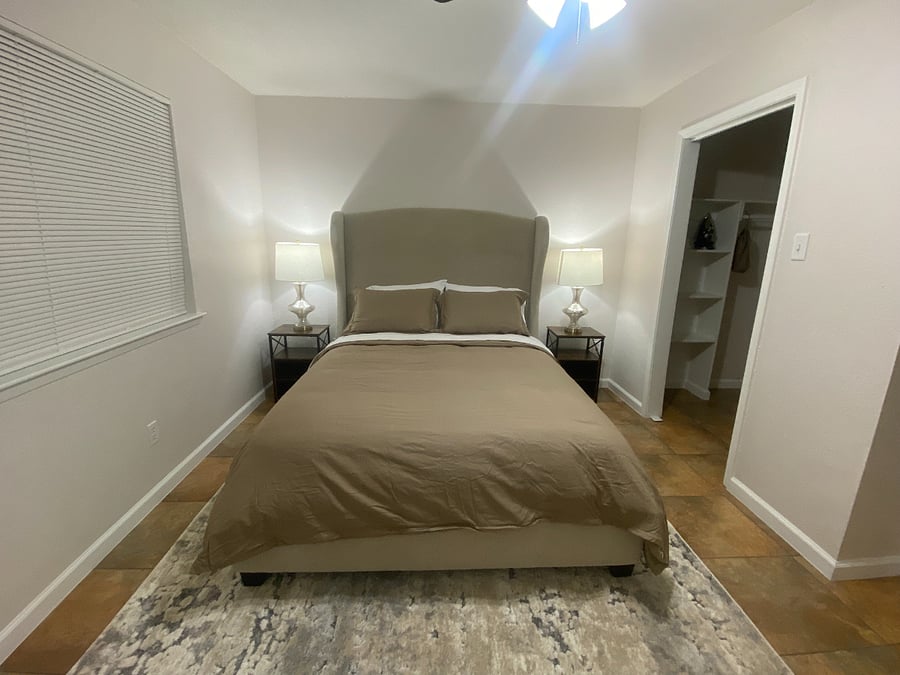 Furnished Finder property 791676_1 photo 14