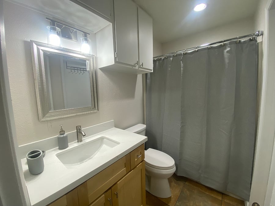 Furnished Finder property 791676_1 photo 15
