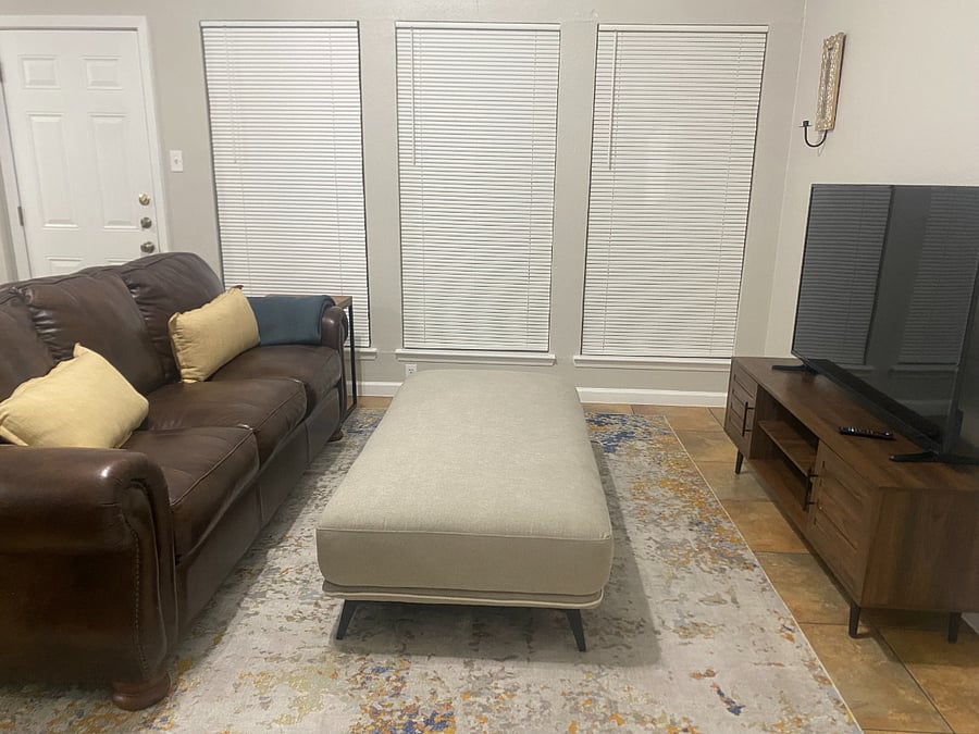 Furnished Finder property 791676_1 photo 10