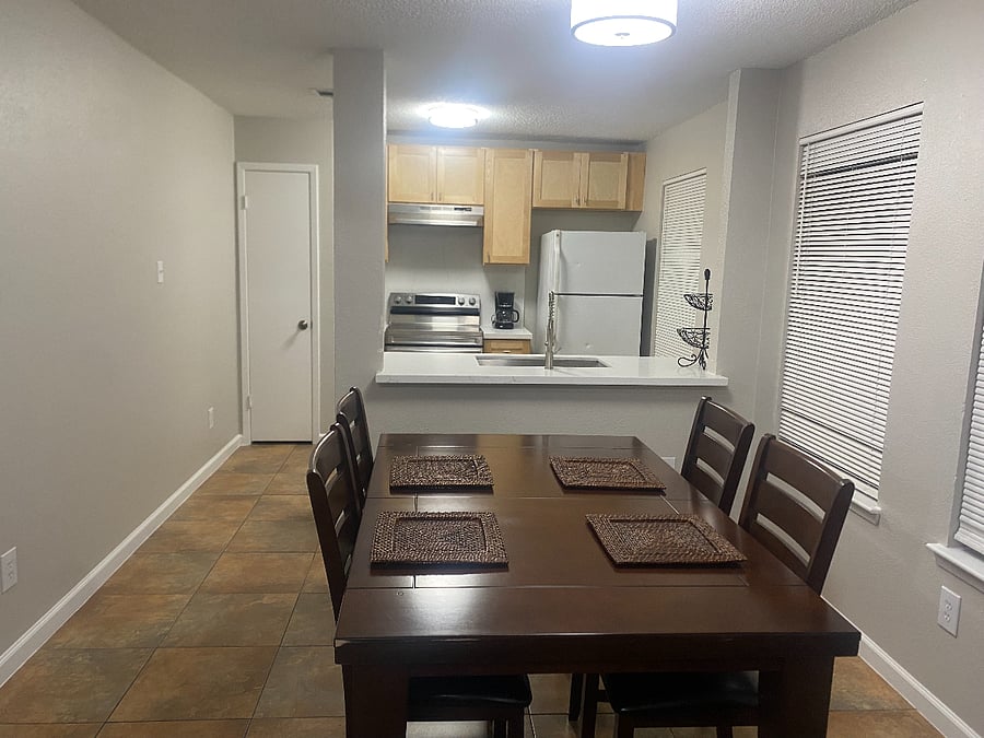 Furnished Finder property 791676_1 photo 8