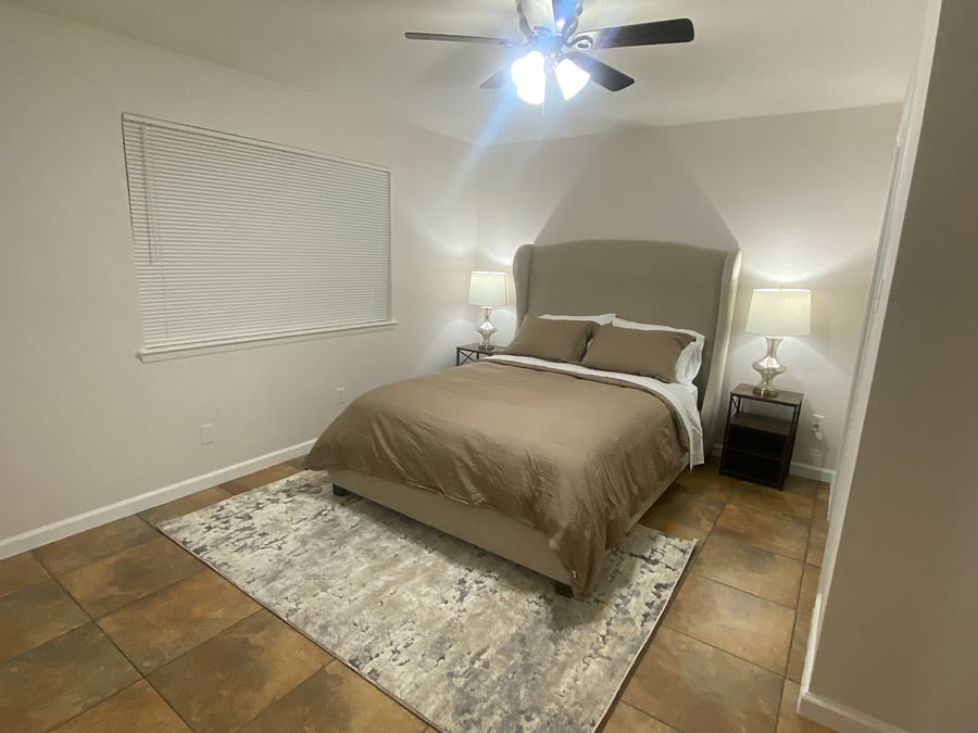 Furnished Finder property 791676_1 photo 13