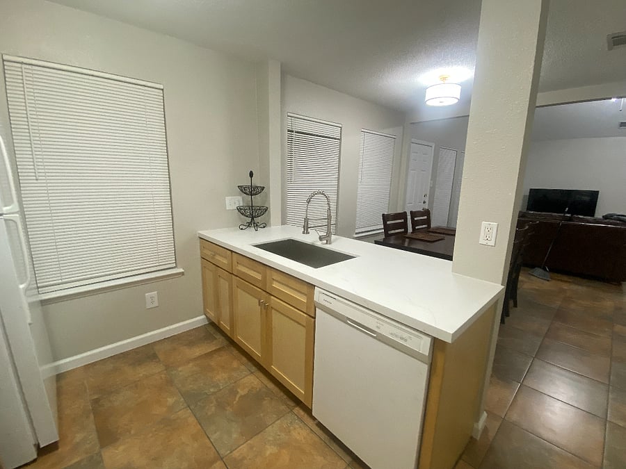 Furnished Finder property 791676_1 photo 7