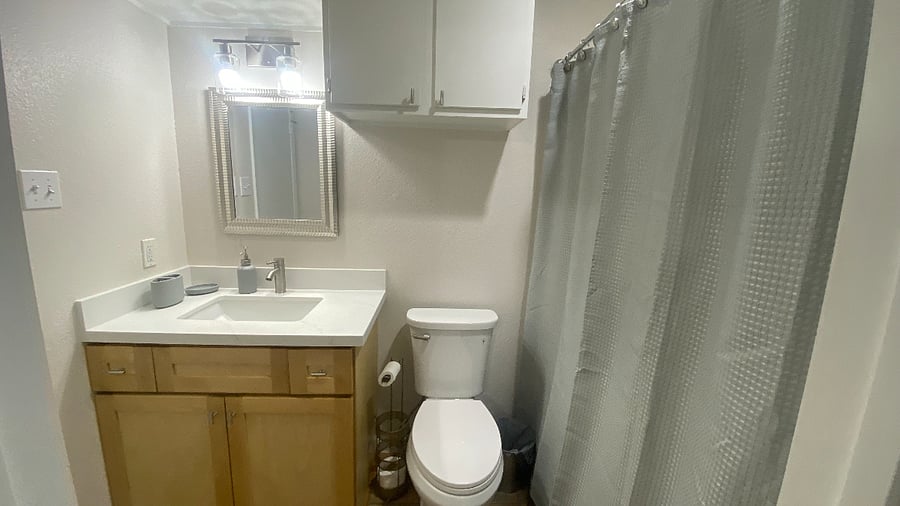 Furnished Finder property 791676_1 photo 16