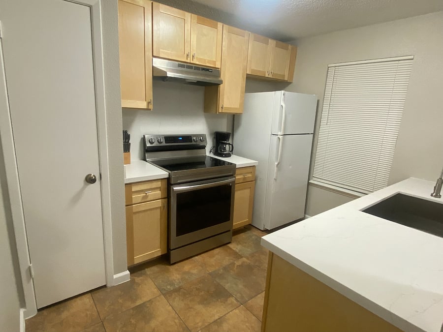 Furnished Finder property 791676_1 photo 6