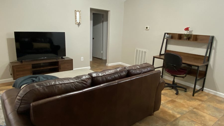 Furnished Finder property 791676_1 photo 11