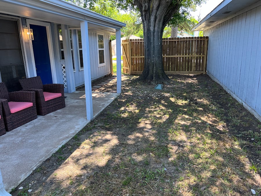 Furnished Finder property 791676_1 photo 18