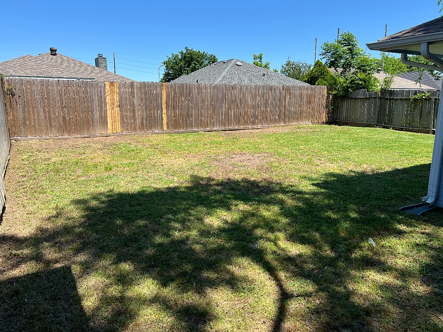 Furnished Finder property 791676_1 photo 19