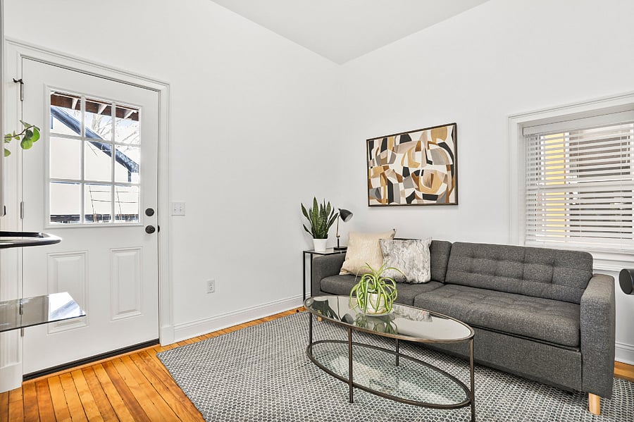 Furnished Finder property 791687_1 photo 6