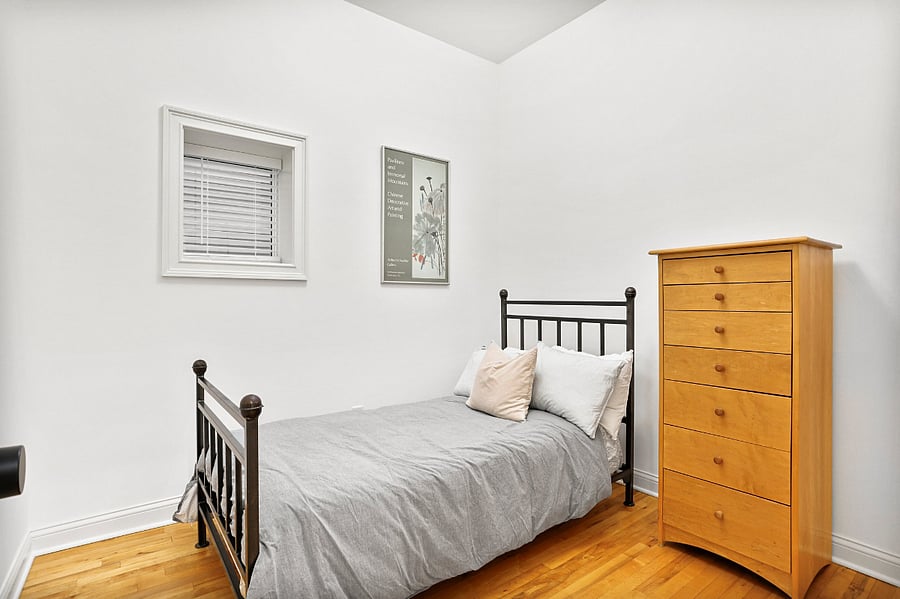 Furnished Finder property 791687_1 photo 5