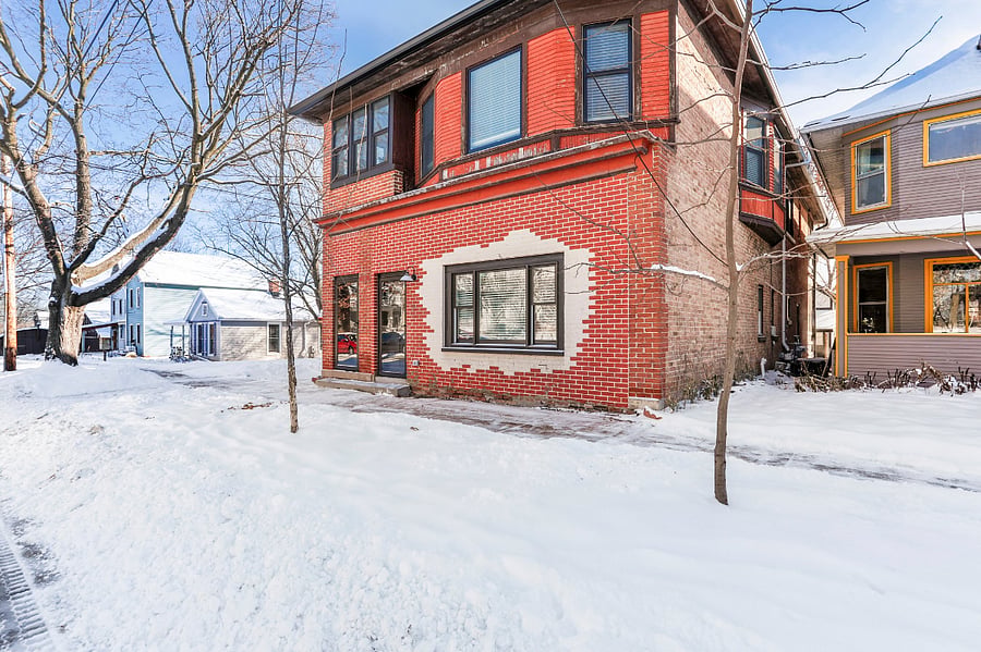 Furnished Finder property 791687_1 photo 10