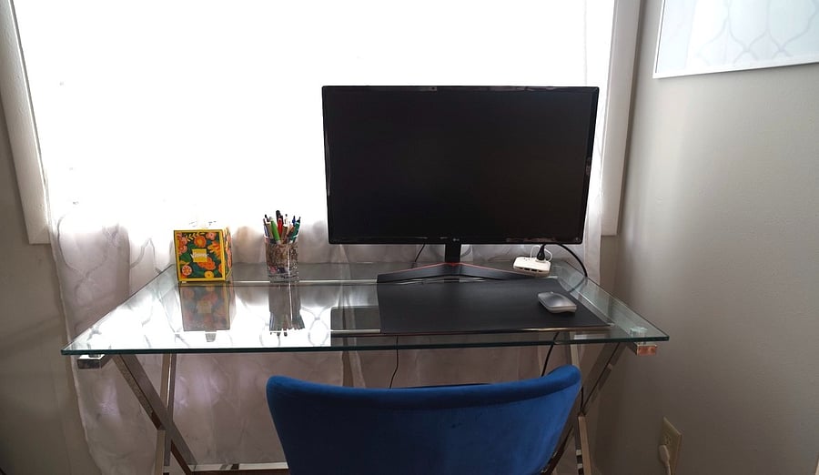 Furnished Finder property 791688_1 photo 3
