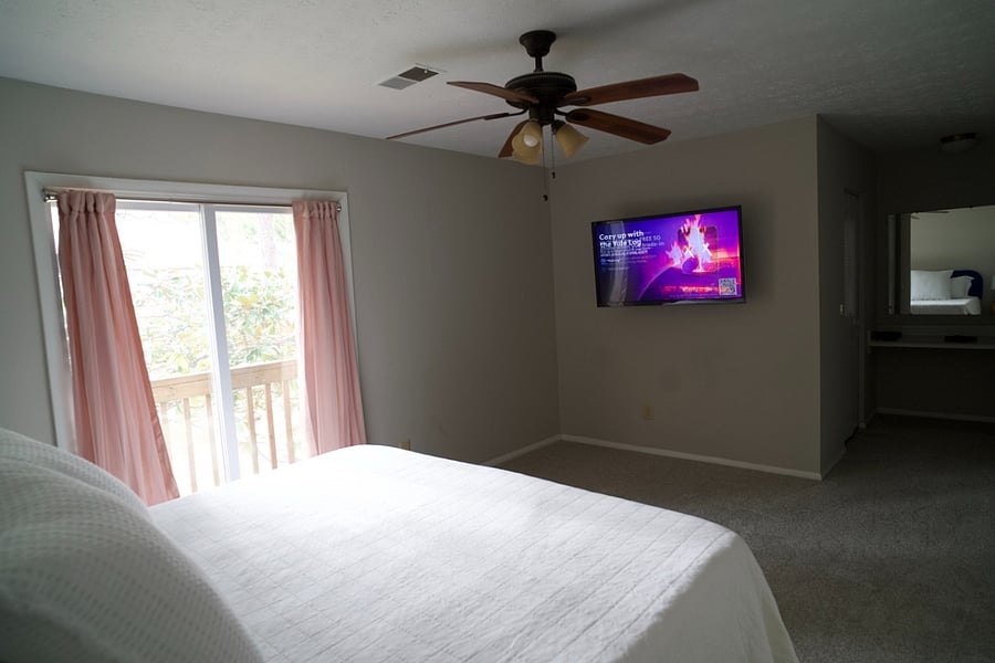 Furnished Finder property 791688_1 photo 6