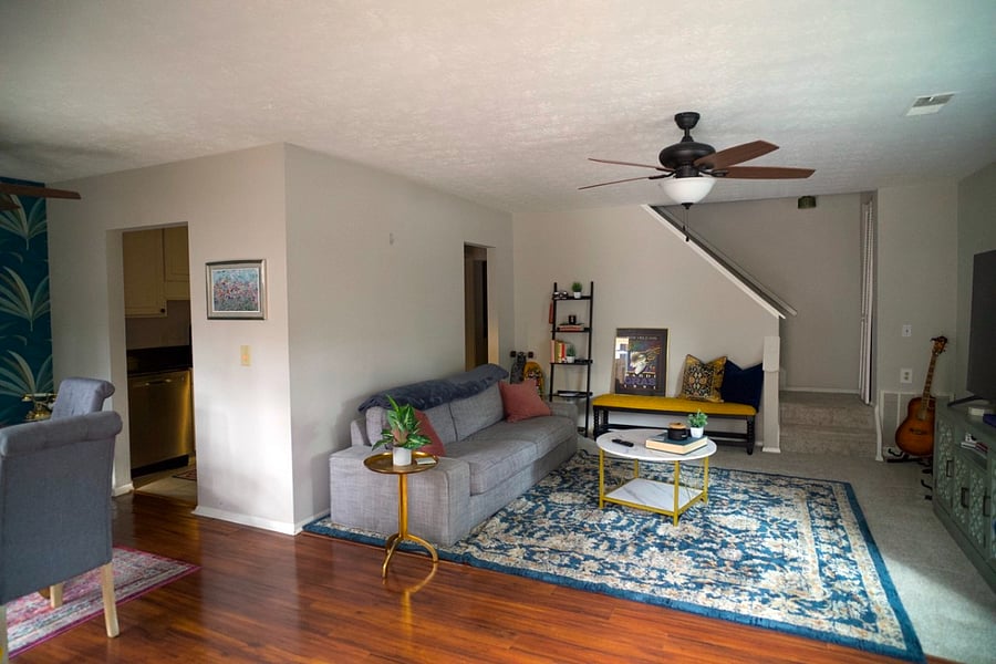 Furnished Finder property 791688_1 photo 7