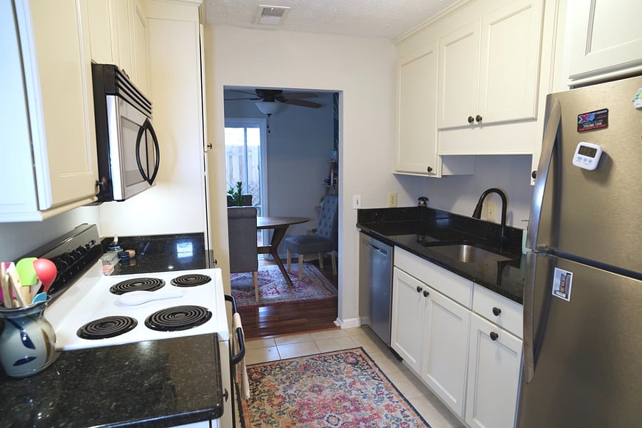 Furnished Finder property 791688_1 photo 9