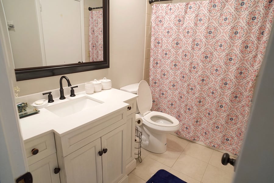Furnished Finder property 791688_1 photo 10