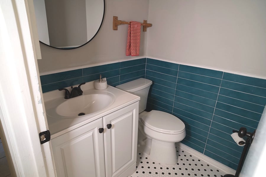 Furnished Finder property 791688_1 photo 11