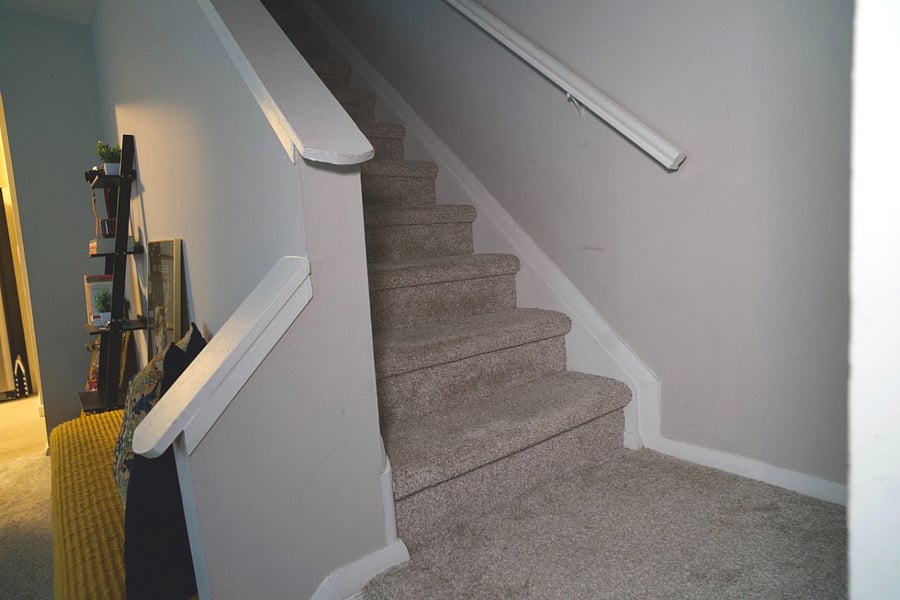 Furnished Finder property 791688_1 photo 16
