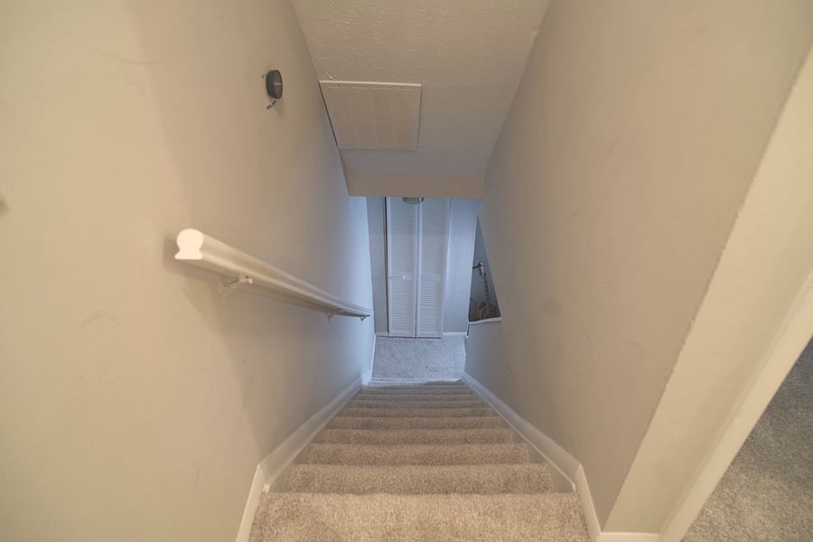 Furnished Finder property 791688_1 photo 17