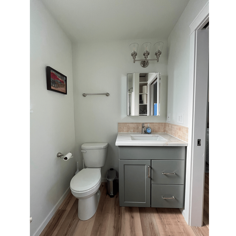 Furnished Finder property 791696_1 photo 32