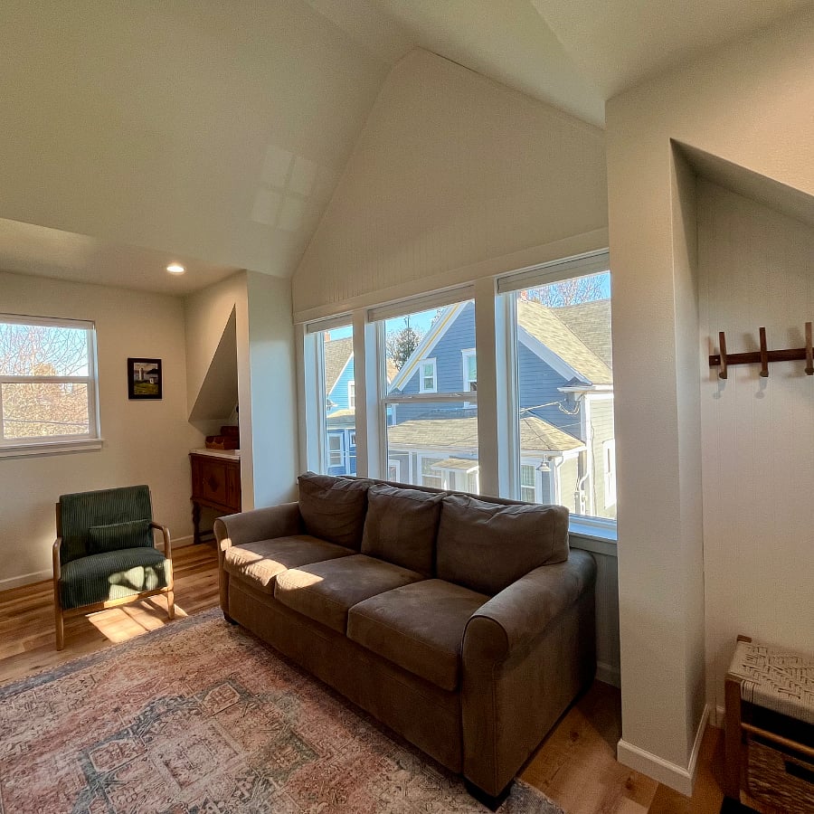 Furnished Finder property 791696_1 photo 10