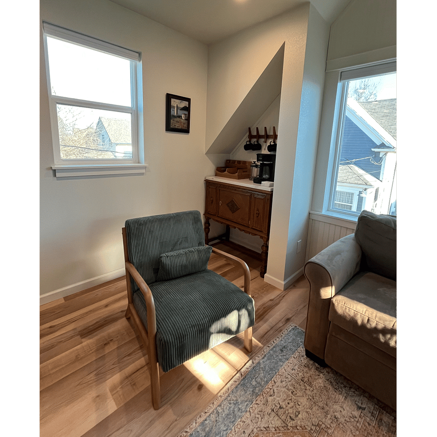 Furnished Finder property 791696_1 photo 11