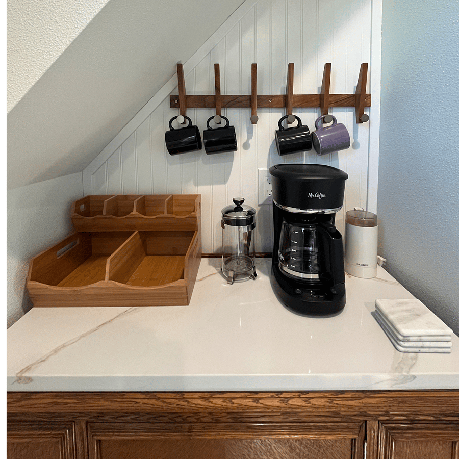 Furnished Finder property 791696_1 photo 14