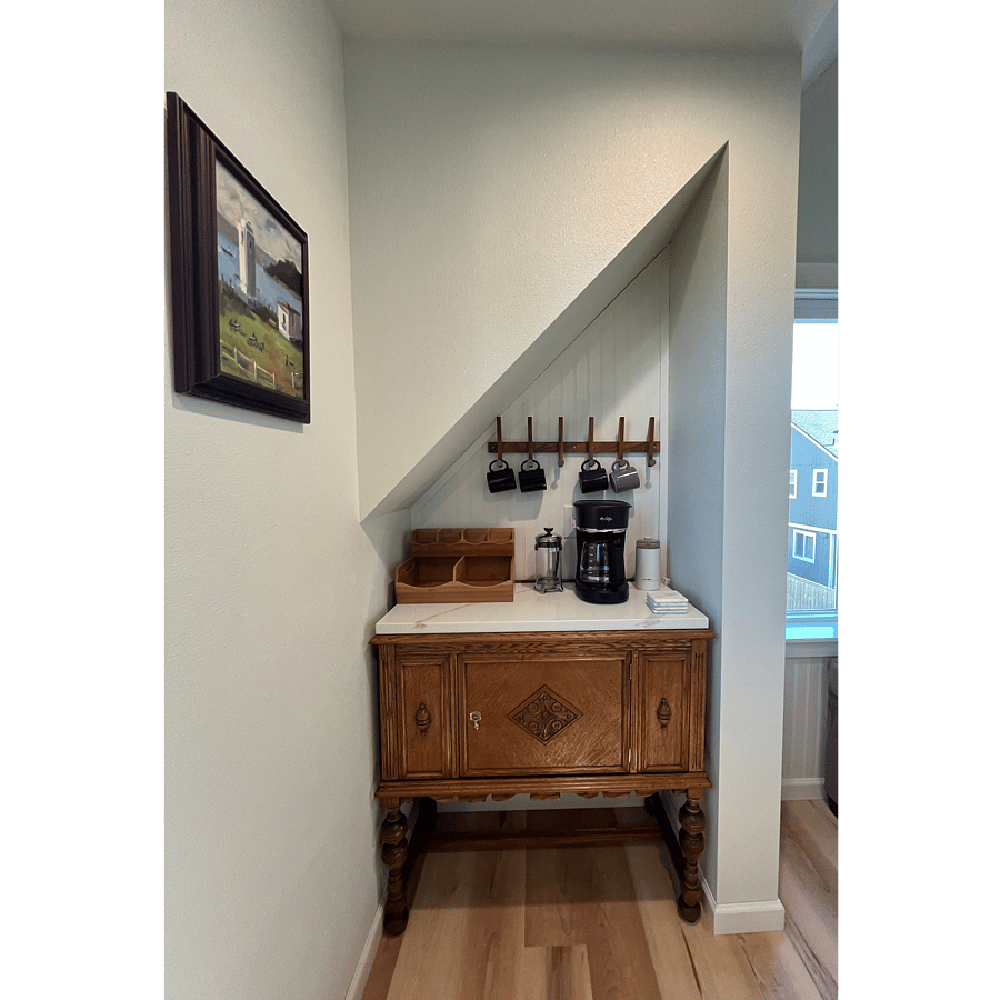 Furnished Finder property 791696_1 photo 13