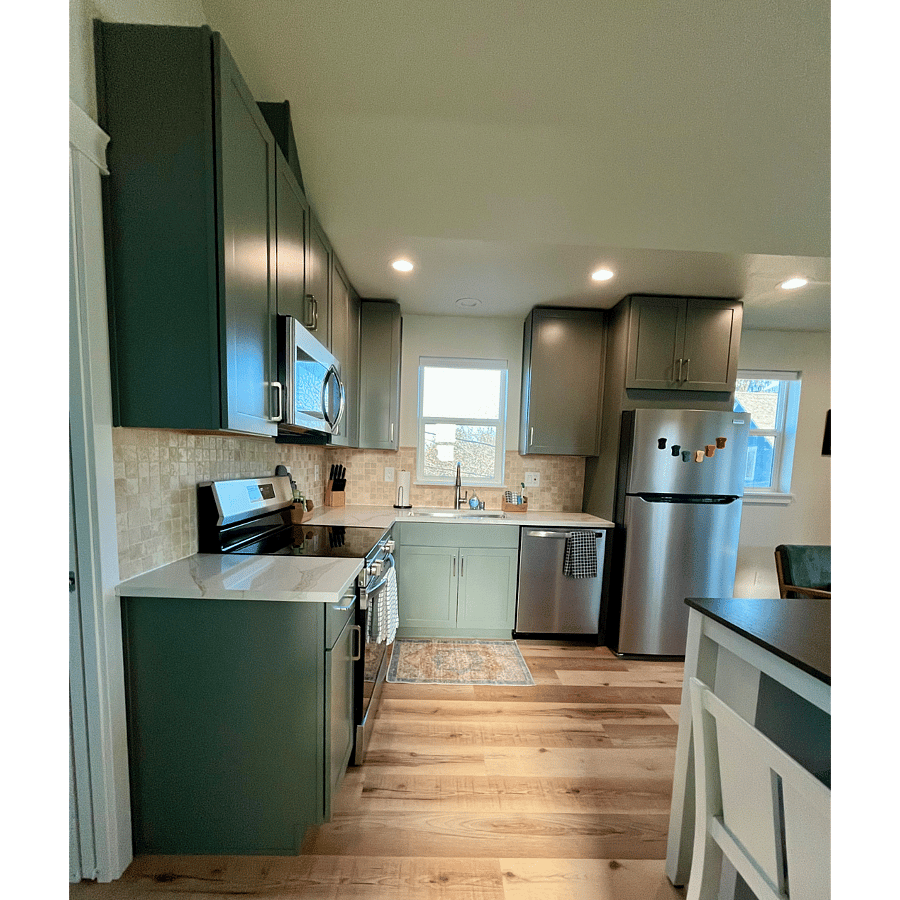 Furnished Finder property 791696_1 photo 23