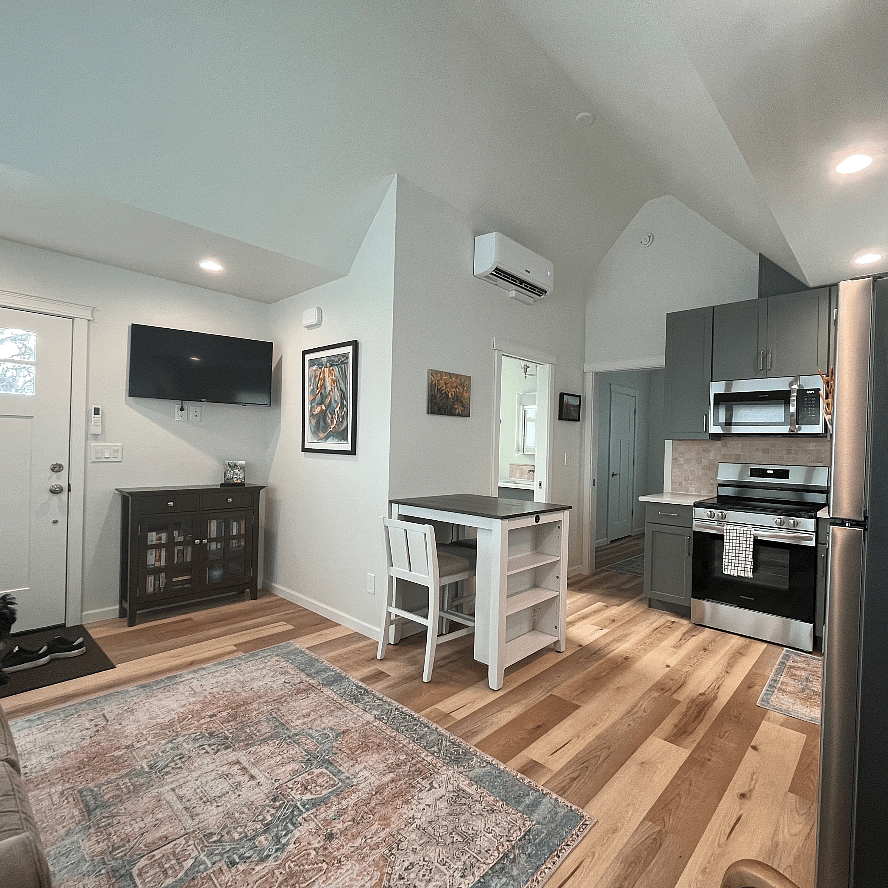 Furnished Finder property 791696_1 photo 16