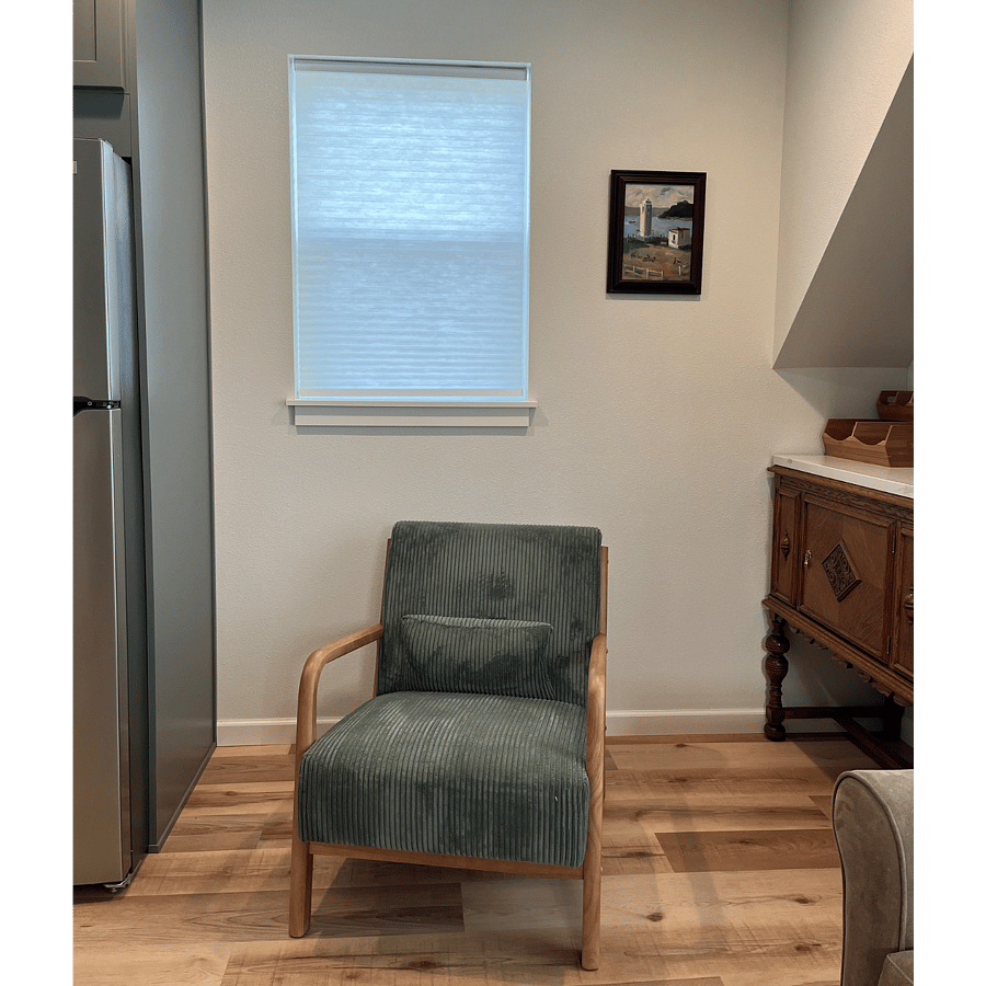 Furnished Finder property 791696_1 photo 15