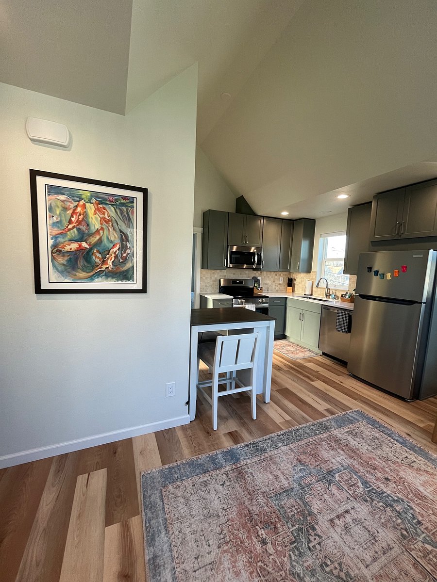 Furnished Finder property 791696_1 photo 12
