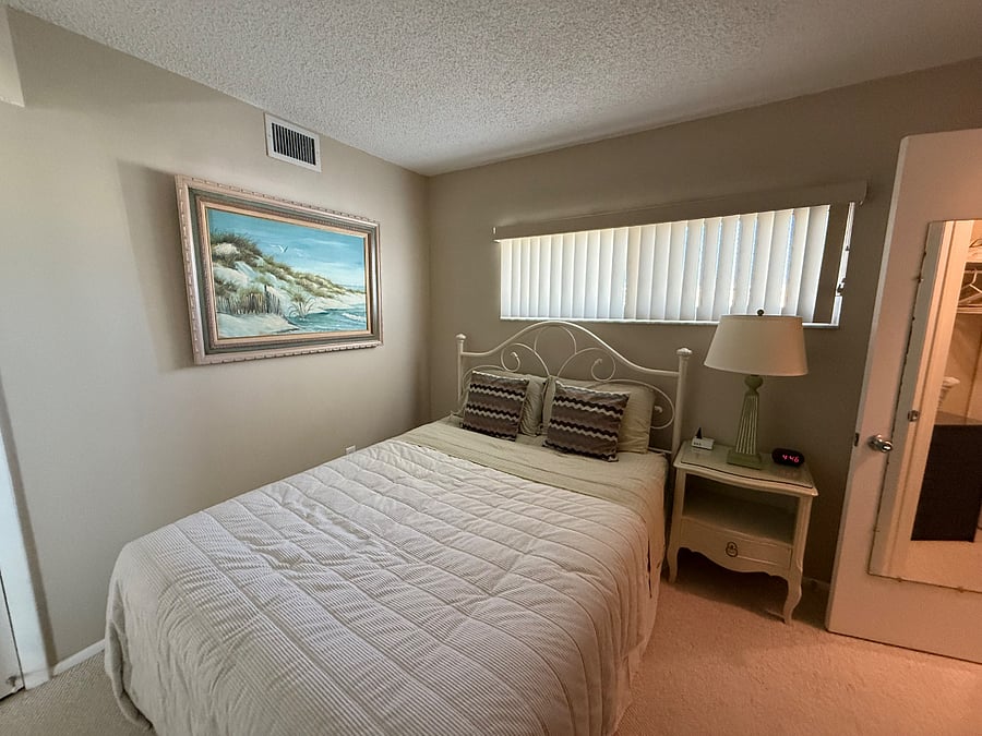 Furnished Finder property 791697_1 photo 6
