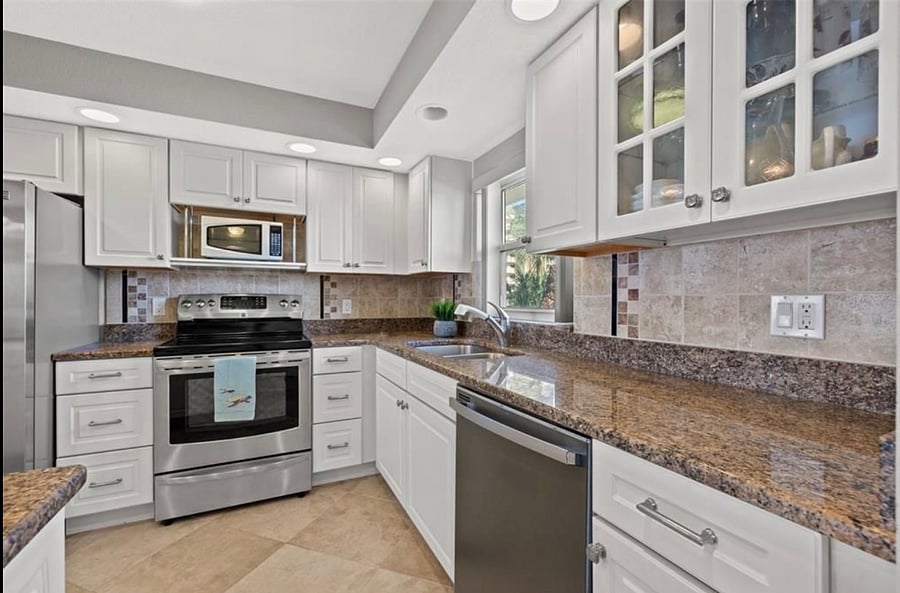 Furnished Finder property 791697_1 photo 3