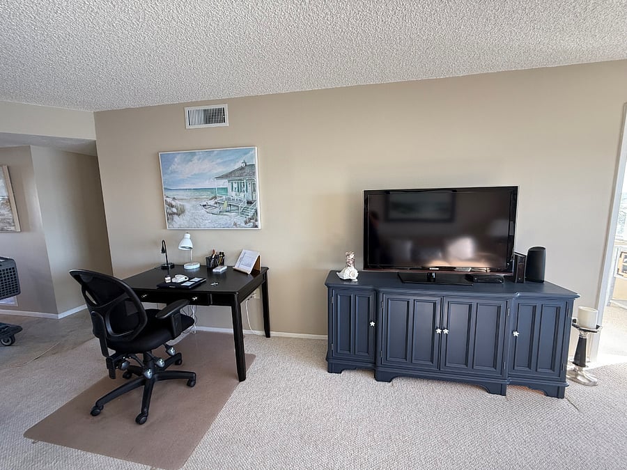 Furnished Finder property 791697_1 photo 4
