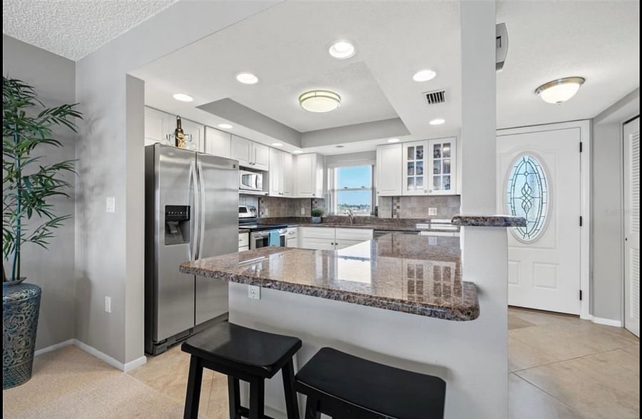 Furnished Finder property 791697_1 photo 5
