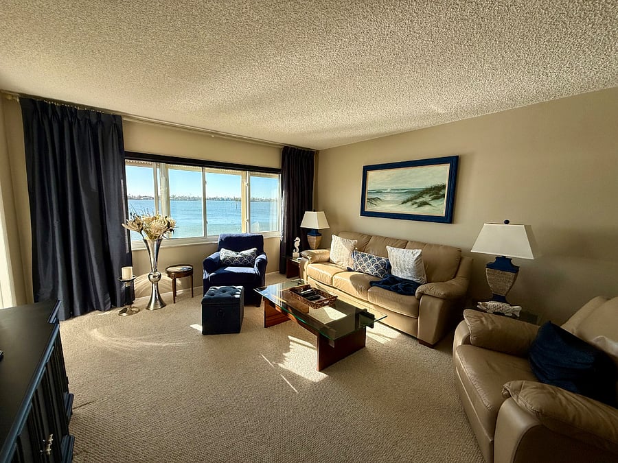 Furnished Finder property 791697_1 photo 7