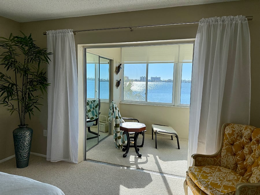 Furnished Finder property 791697_1 photo 8
