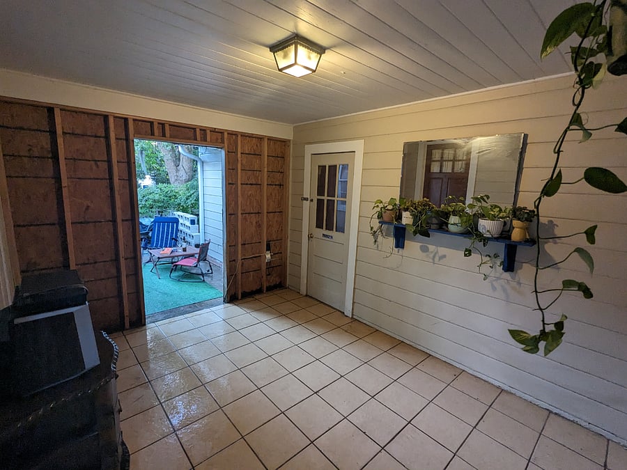Furnished Finder property 791705_1 photo 2