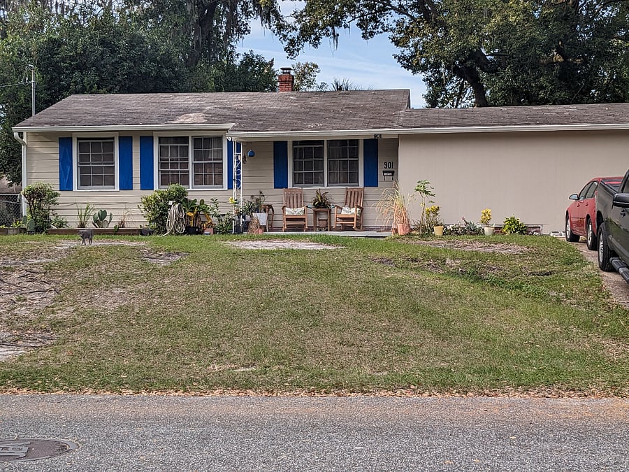 Furnished Finder property 791705_1 photo 1