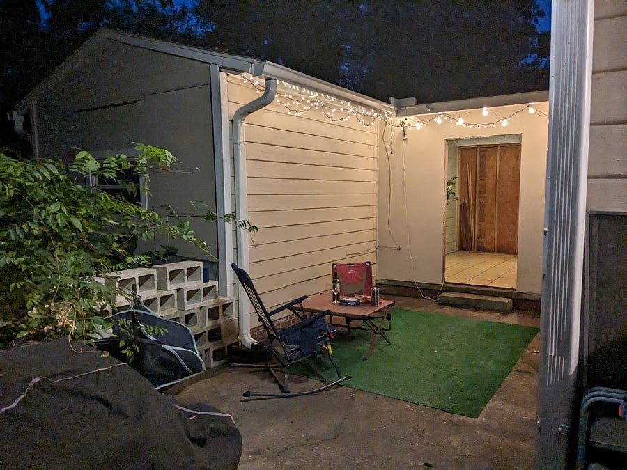 Furnished Finder property 791705_1 photo 6