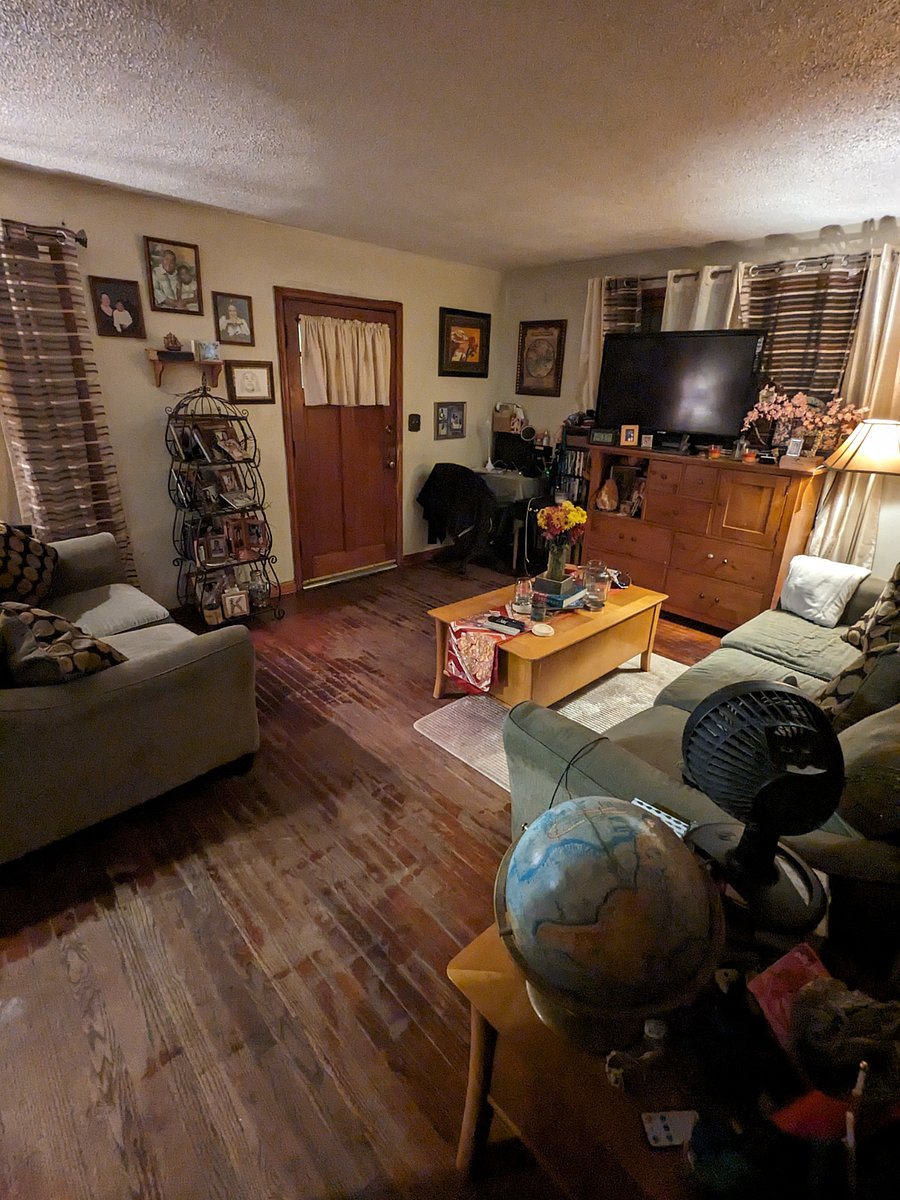 Furnished Finder property 791705_1 photo 8