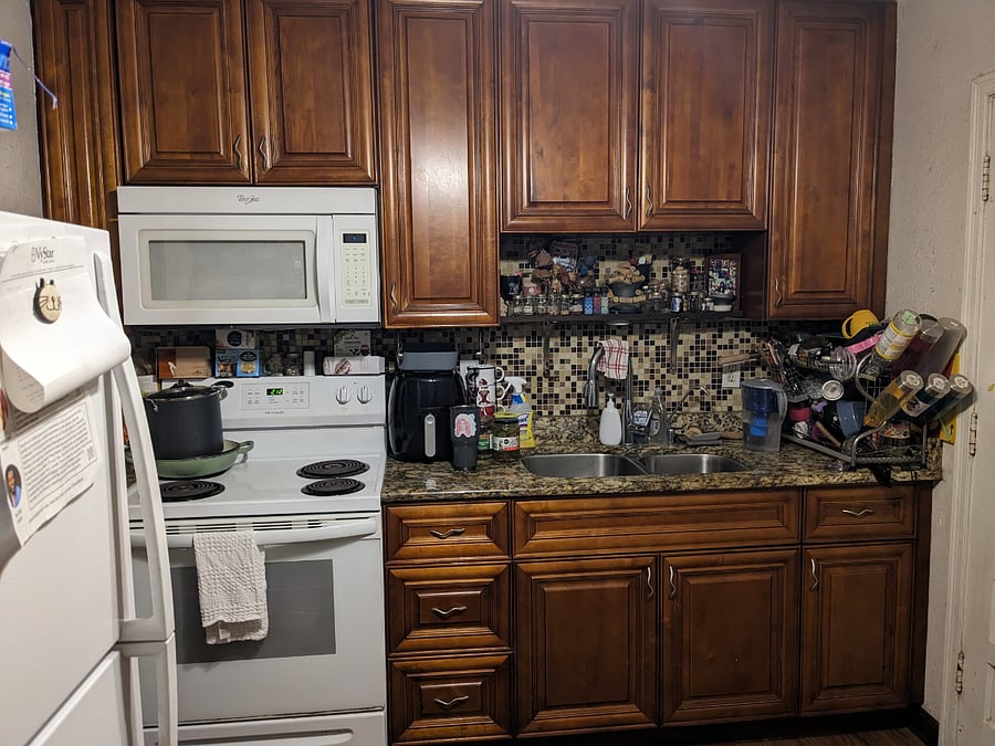 Furnished Finder property 791705_1 photo 11