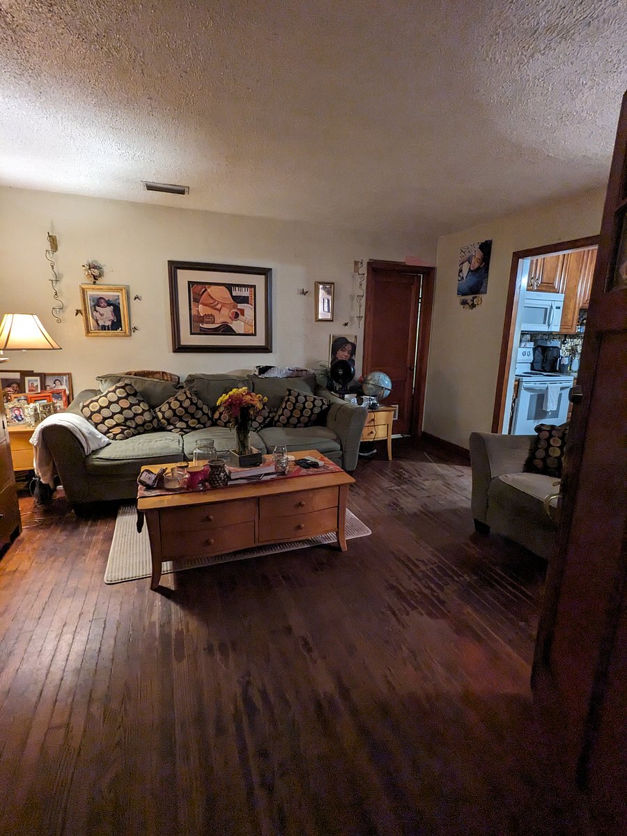 Furnished Finder property 791705_1 photo 9