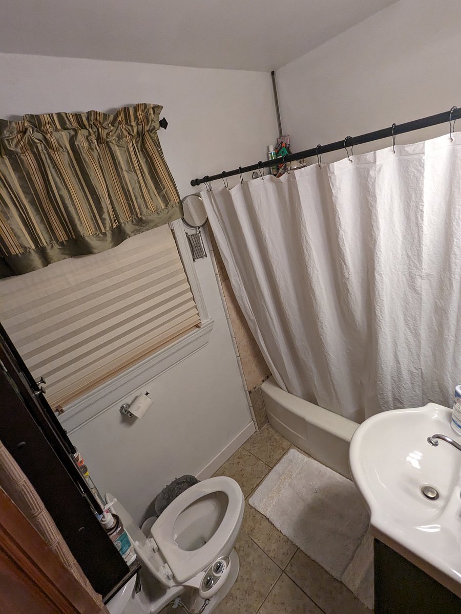 Furnished Finder property 791705_1 photo 12