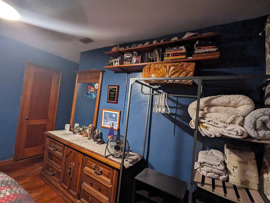 Furnished Finder property 791705_1 photo 13