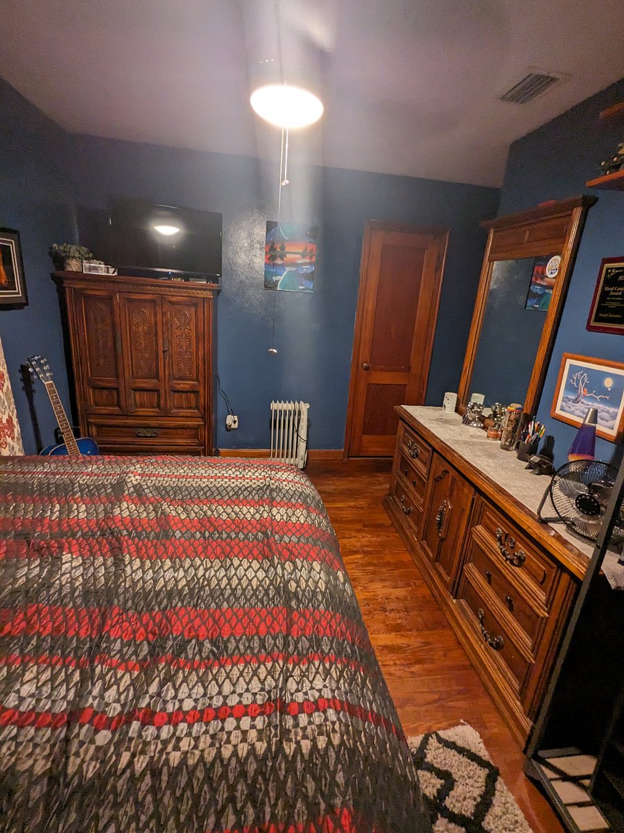 Furnished Finder property 791705_1 photo 15