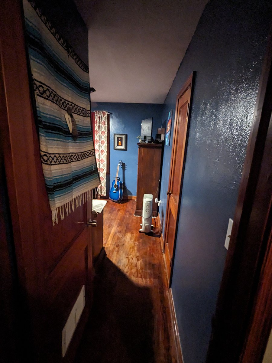 Furnished Finder property 791705_1 photo 16