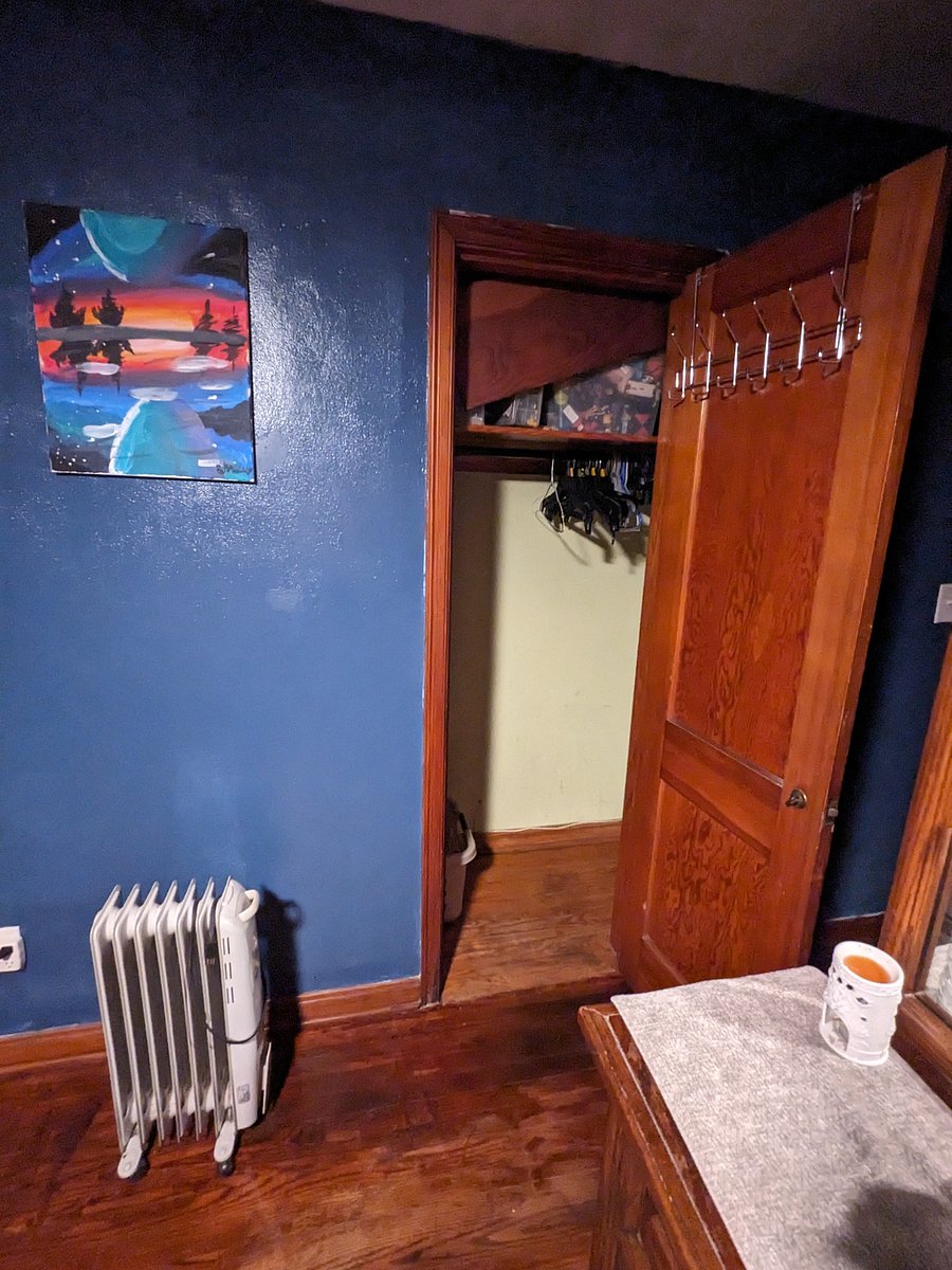 Furnished Finder property 791705_1 photo 17