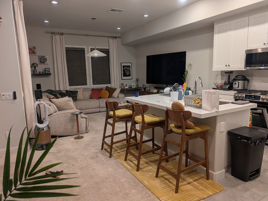 Furnished Finder property 791713_1 photo 5